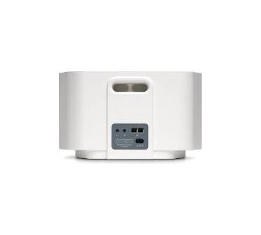Produktbild Sonos Zone Multiroom-Musiksystem