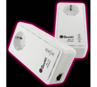 Produktbild BeeWi BPL121-A1
