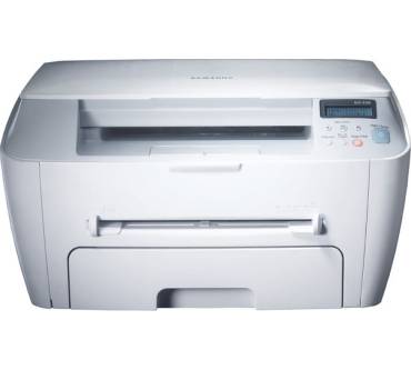 Produktbild Samsung SCX-4100