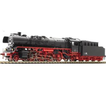 Produktbild Fleischmann Dampflokomotive BR 39 der DR.