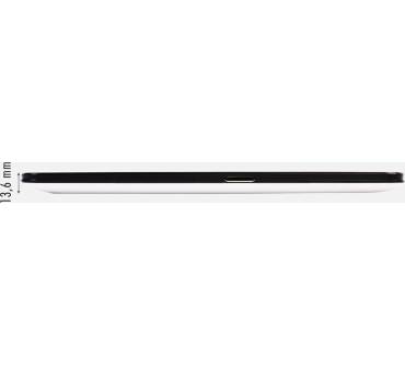 Produktbild Smartbook Surfer 360 MN10U