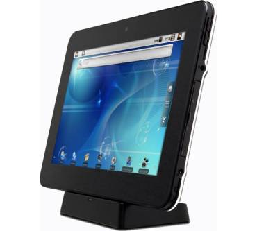 Produktbild Smartbook Surfer 360 MN10U