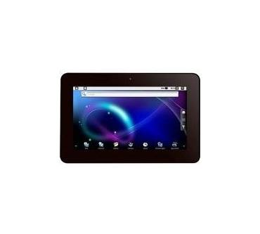 Produktbild Smartbook Surfer 360 MN10U