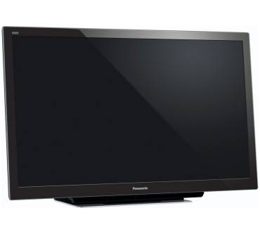 Produktbild Panasonic Viera TX-L32DT35E