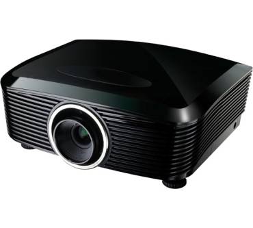 Produktbild Optoma HD87