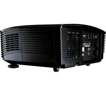 Produktbild Optoma HD87