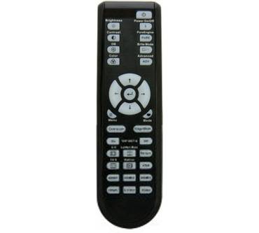 Produktbild Optoma HD87