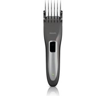 Produktbild Philips QC5345