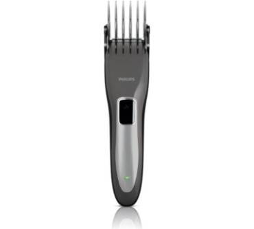 Produktbild Philips QC5345