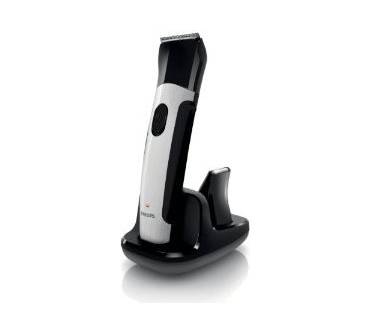 Produktbild Philips Multigroom Multitrim QG3270