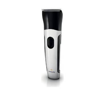 Produktbild Philips Multigroom Multitrim QG3270
