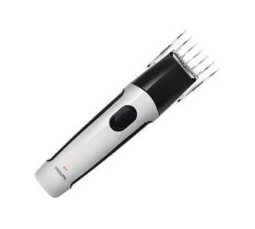 Produktbild Philips Multigroom Multitrim QG3270