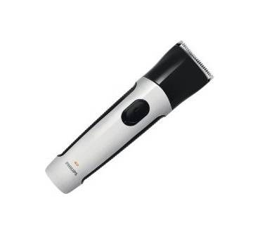 Produktbild Philips Multigroom Multitrim QG3270