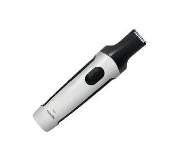 Produktbild Philips Multigroom Multitrim QG3270