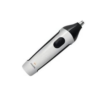 Produktbild Philips Multigroom Multitrim QG3270