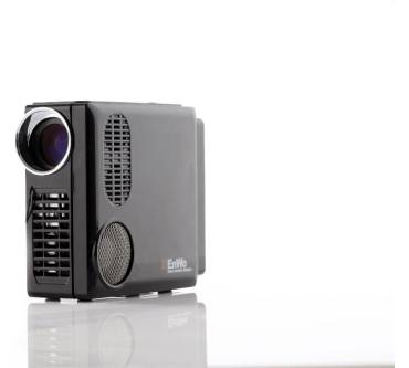 Produktbild EnWo HD 3G