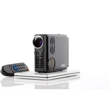 Produktbild EnWo HD 3G