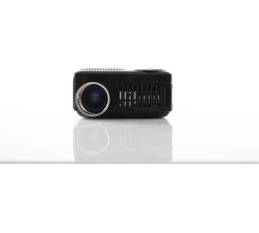 Produktbild EnWo HD 3G