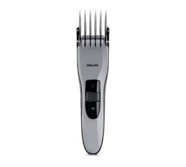Produktbild Philips QC5340