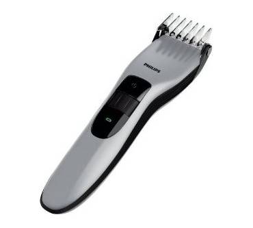 Produktbild Philips QC5340