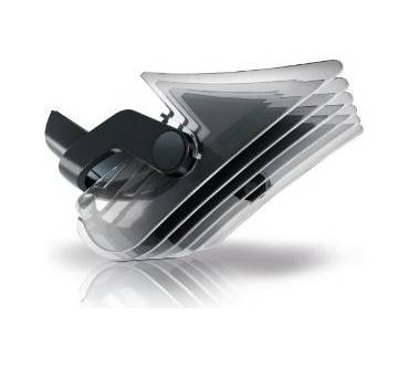 Produktbild Philips QC5340