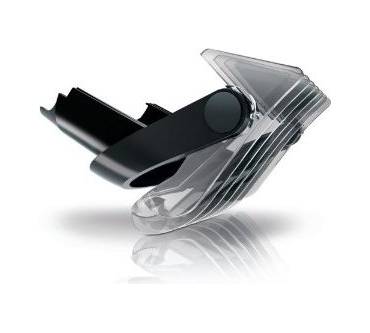 Produktbild Philips QC5340