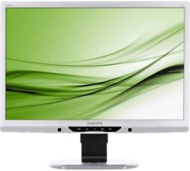 Produktbild Philips 221B3LPCS