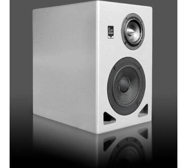 Produktbild Ear Pleasure 1.1