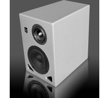 Produktbild Ear Pleasure 1.1