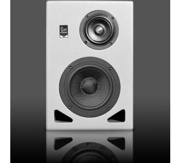 Produktbild Ear Pleasure 1.1