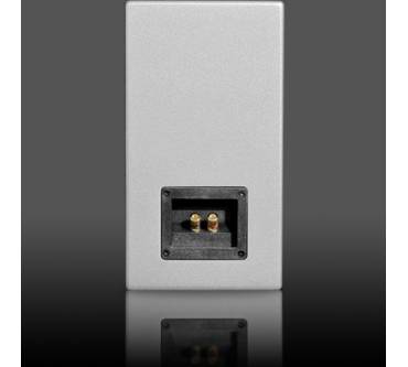Produktbild Ear Pleasure 1.1