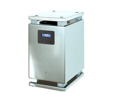 Produktbild Elac Linie 600 CE-Set (FS 609 CE / CC 601 CE / 4Pi II / Sub 2060 D)