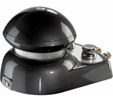 Produktbild Elac Linie 600 CE-Set (FS 609 CE / CC 601 CE / 4Pi II / Sub 2060 D)