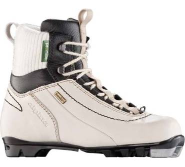 Produktbild Alpina Shoes Promise 10/11