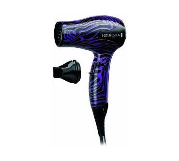 Produktbild Remington MyMini D0 100