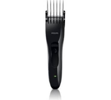 Produktbild Philips Plus QC5330