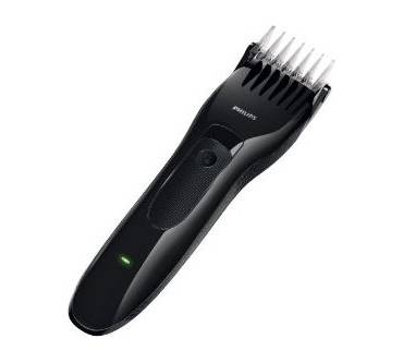 Produktbild Philips Plus QC5330