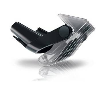 Produktbild Philips Plus QC5330