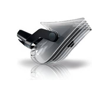 Produktbild Philips Plus QC5330