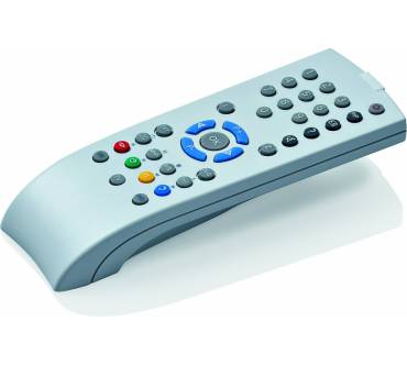 Produktbild Techno Trend TT ScartTV T101