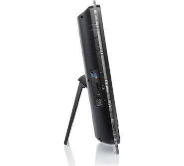 Produktbild MSI Wind Top AE2210