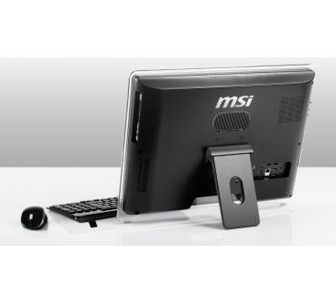 Produktbild MSI Wind Top AE2210