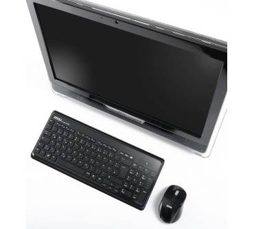 Produktbild MSI Wind Top AE2210