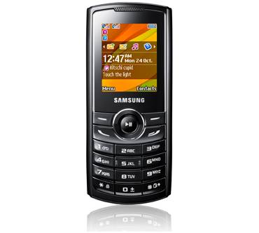 Produktbild Samsung E2232