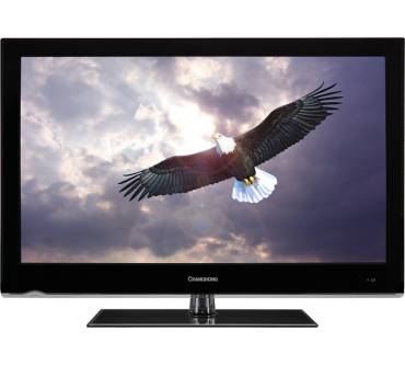 Produktbild Changhong L32F726