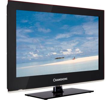 Produktbild Changhong L32F726