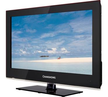 Produktbild Changhong L32F726