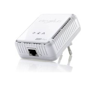 Produktbild Devolo dlan 500 AVmini