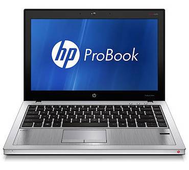 Produktbild HP ProBook 5330m