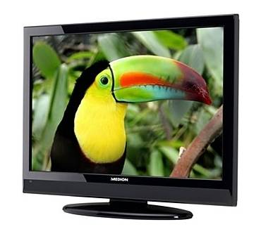 Produktbild Medion Life P13131 (MD 20290)